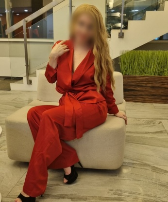 Анкета проститутки Камилла - город Сарны, 34 года, №2809